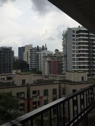 Wing On Life Garden (D10), Apartment #94671722